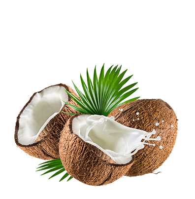 Secret to Silky Smooth Skin, Experience Coconut Hydrating Face Wash  #VibrantBeauty #Yourskinfood #CoconutFaceWash #CoconutLove